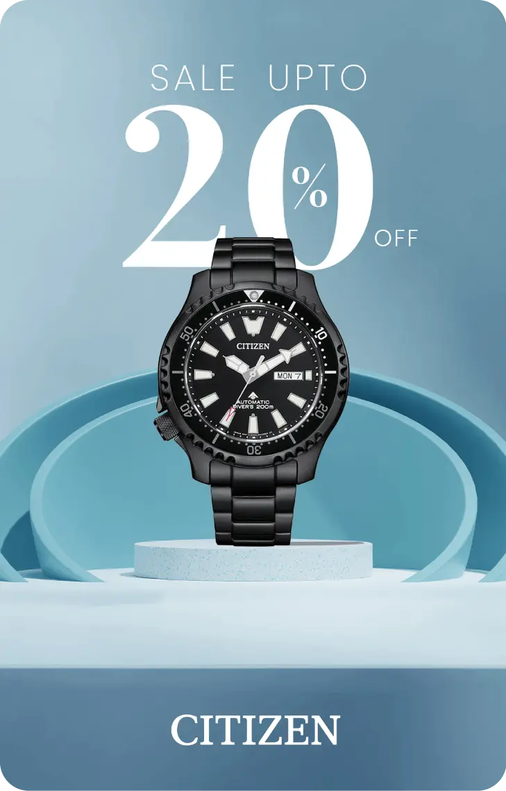 Time House Buy Watches Online Dubai Branded Luxury Watches Online